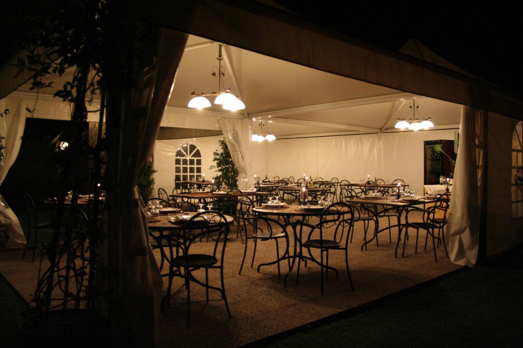 Hotel Marini Sassari Buitenkant foto